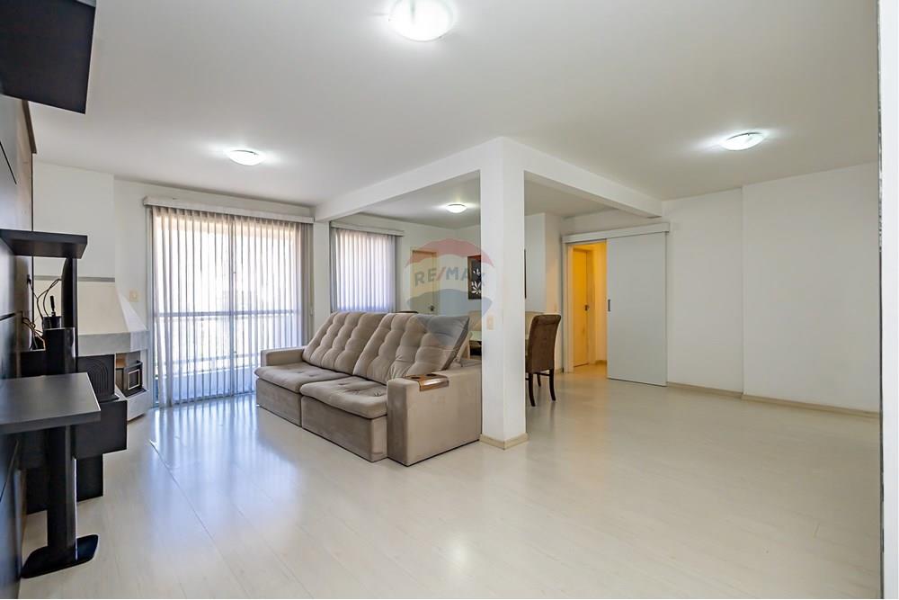 Apartamento - Venda - Curitiba , Paraná - IMG_2830.jpg - 560341054-119