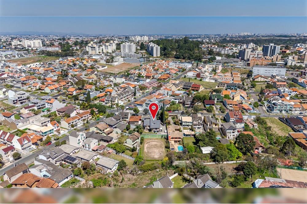 Terreno - Venda - Curitiba , Paraná - 20 3 DJI_20250910130311_0253_D.jpg - 560321152-2