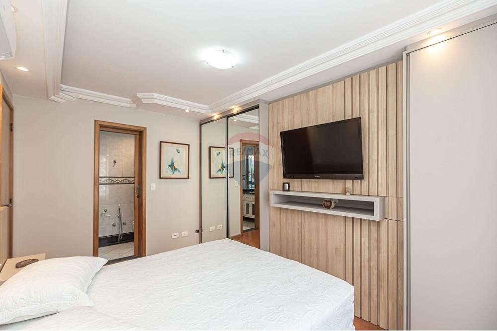 Cobertura - Venda - Curitiba , Paraná - _MG_8848.jpg - 560431025-54