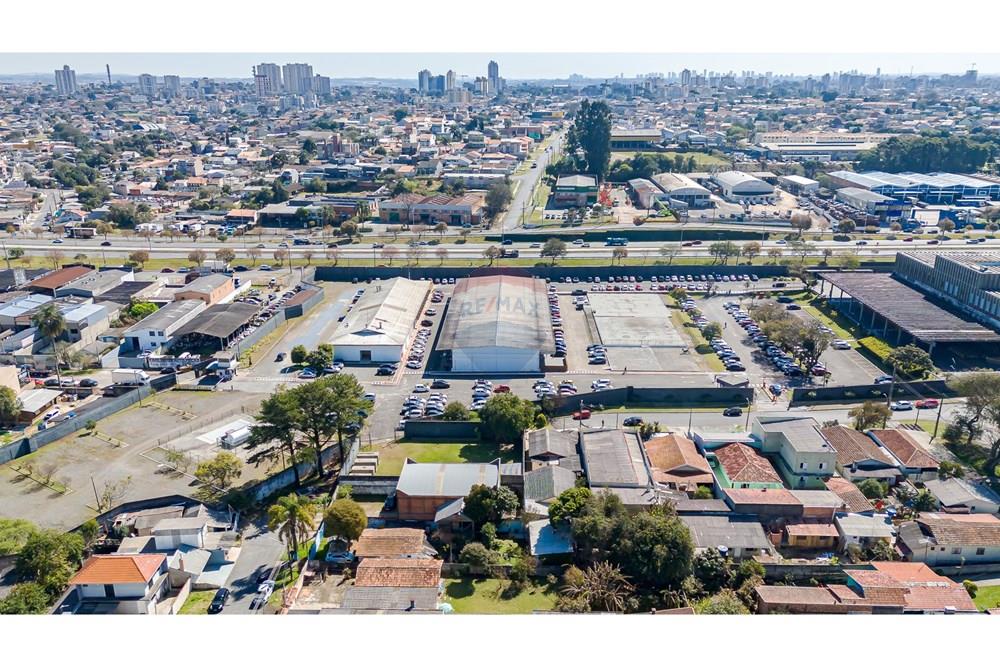 Terreno - Venda - Curitiba , Paraná - DJI_20250812131108_0475_D.jpg - 560251041-55