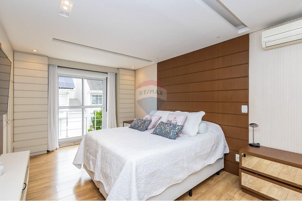 Triplex - Venda - Curitiba , Paraná - 41 Suite Principal.jpg - 560341137-3