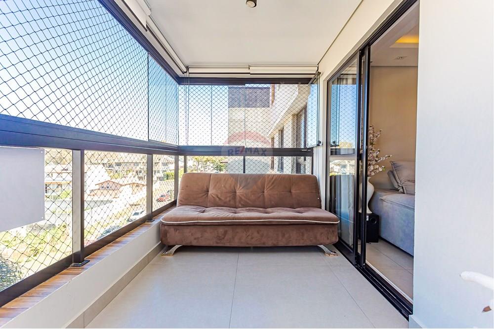 Apartamento - Venda - Curitiba , Paraná - IMG_3494[1].jpg - 560411047-90