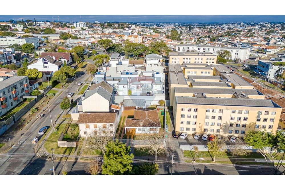 Casa - Venda - Curitiba , Paraná - 12.jpg - 560351013-74