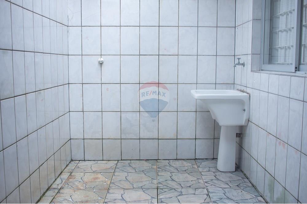 Casa - Venda - Pontal do Paraná , Paraná - IMG_8461.JPEG - 560221056-4