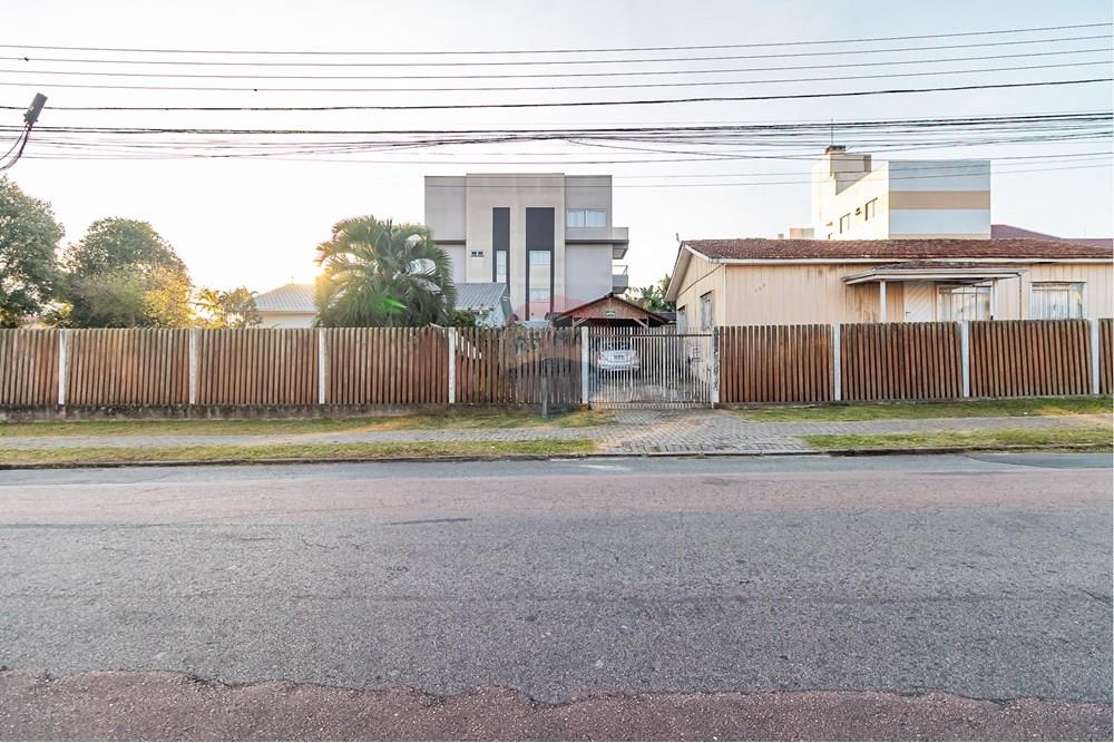 Terreno - Venda - Curitiba , Paraná - IMG_6073.jpg - 560441037-9