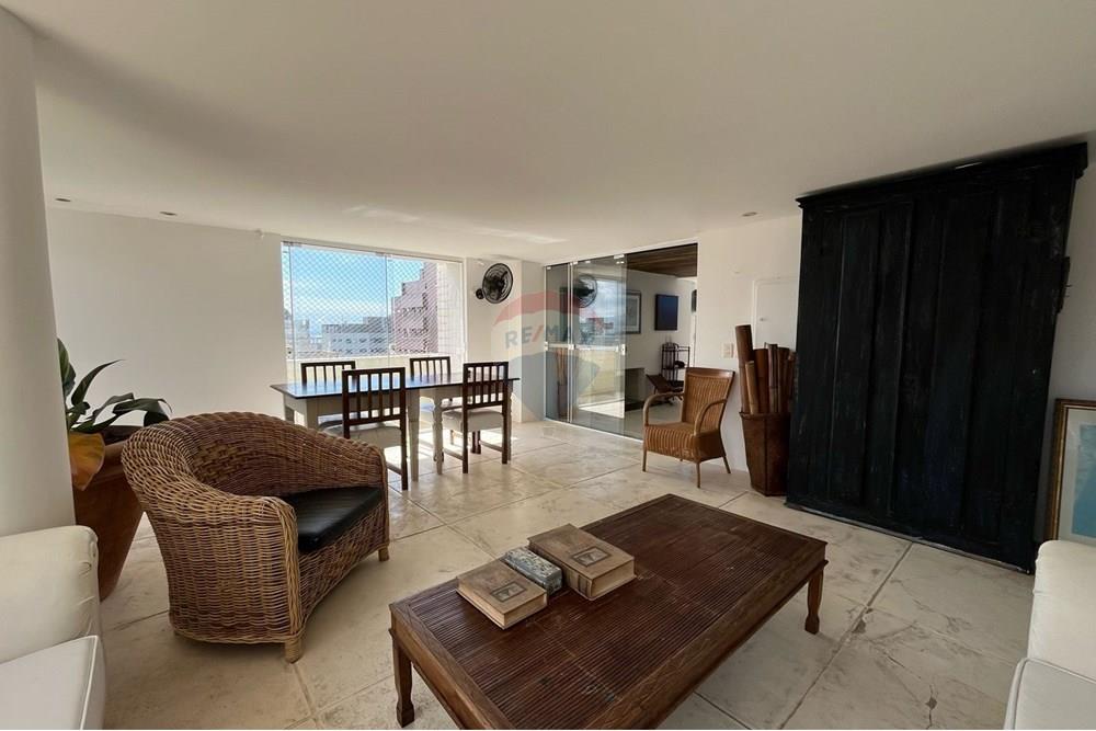 Cobertura - Venda - Matinhos , Paraná - e6289a9c-01af-4782-8489-ea6ea7899854.jpeg - 560221006-313