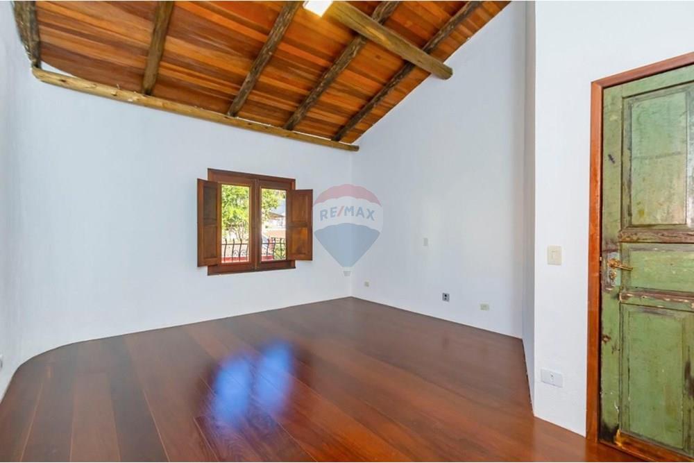 Casa - Venda - Curitiba , Paraná - WhatsApp Image 2025-10-11 at 08.08.31.jpeg - 560341197-11