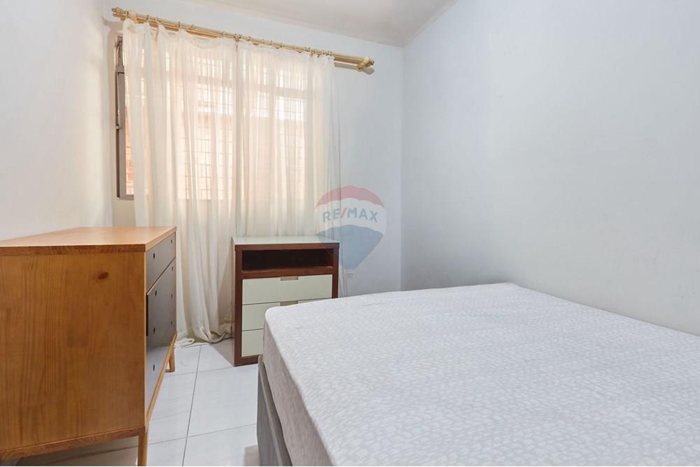 Apartamento - Venda - Curitiba , Paraná - 07ebfd71-0319-445f-a390-c99414908544.jpeg - 560411044-134