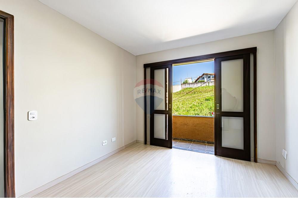 Casa - Alugar - Curitiba , Paraná - Pedro Racoski, 200 - SOBRADO (28).jpg - 560311008-66