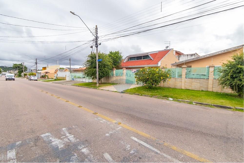 Casa - Venda - Curitiba , Paraná - IMG_0867.jpg - 560251041-49