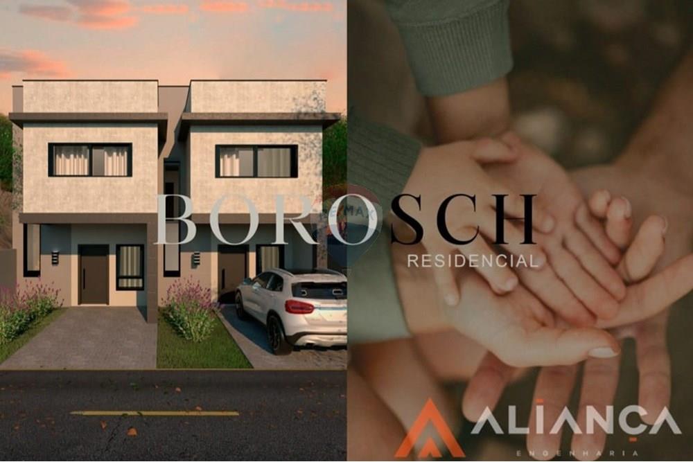 Sobrado - Venda - Curitiba , Paraná - capa.jpeg - 560431012-44