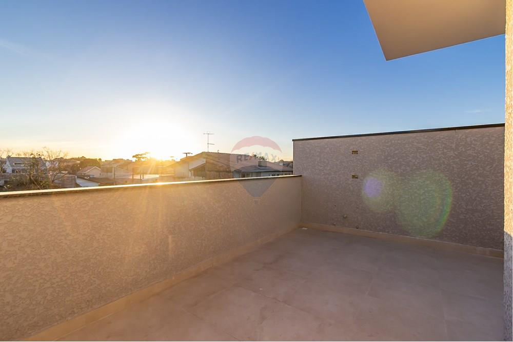 Casa de Condomínio - Venda - Curitiba , Paraná - IMG_6122.jpg - 560441026-4