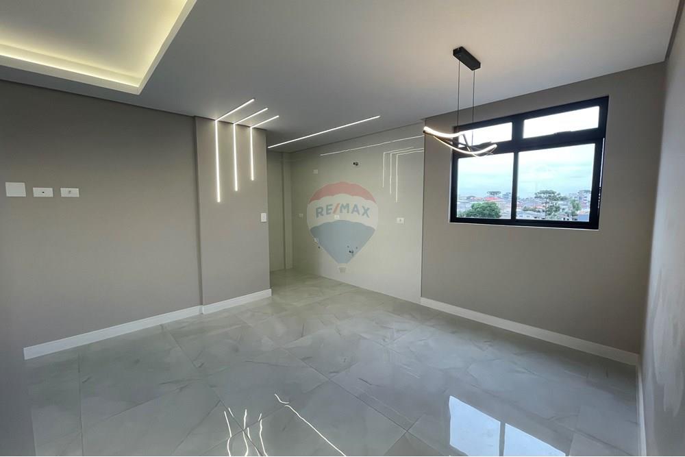 Apartamento - Venda - São José dos Pinhais , Paraná - IMG_9285.jpeg - 560481004-11