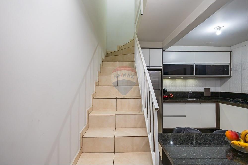 Sobrado - Venda - Fazenda Rio Grande , Paraná - IMG_0526.jpg - 560301032-26