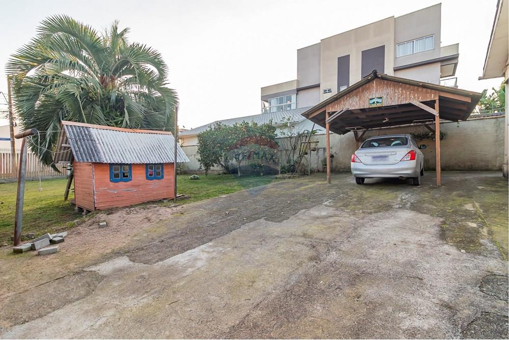 Terreno - Venda - Curitiba , Paraná - IMG_6076_1.jpg - 560441037-9