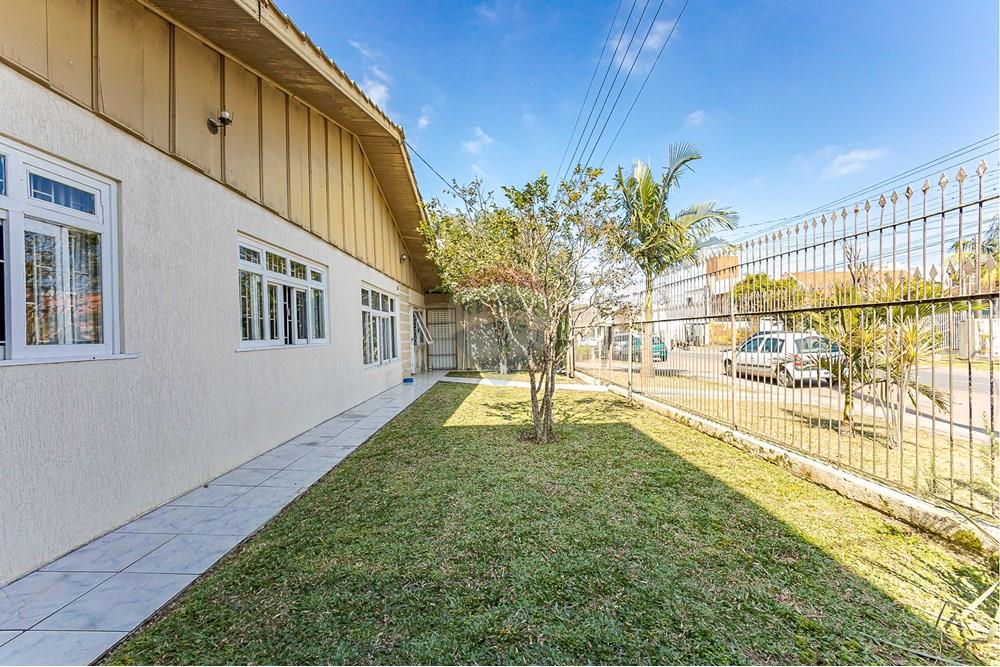 Casa - Venda - Curitiba , Paraná - IMG_0051[1].jpg - 560411047-89