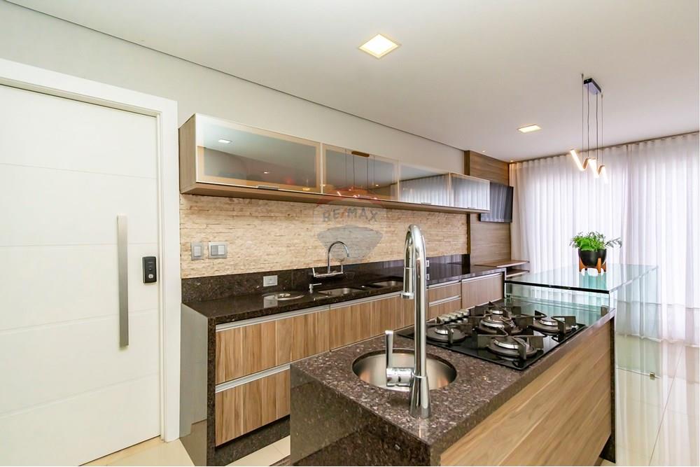 Casa de Condomínio - Venda - Curitiba , Paraná - IMG_4798_1.jpg - 560301048-26