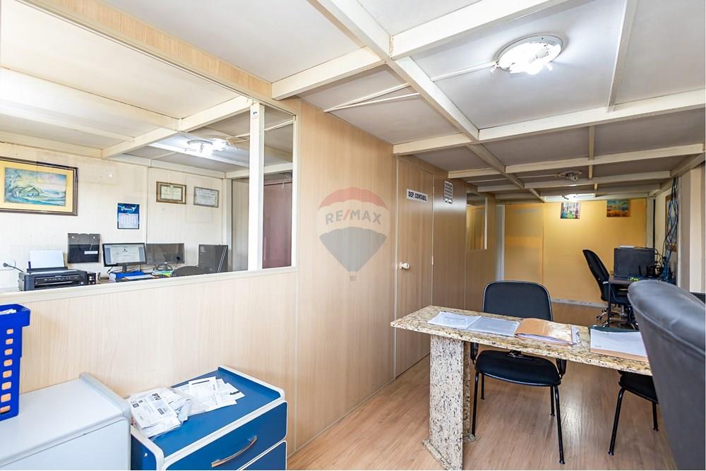 Casa - Venda - Colombo , Paraná - IMG_6174.jpg - 560461019-9