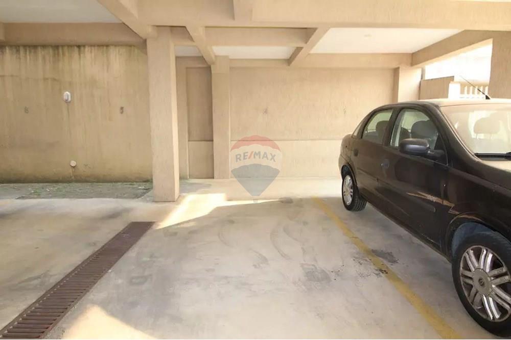 Apartamento - Venda - São José dos Pinhais , Paraná - 005.jpg - 560391055-12