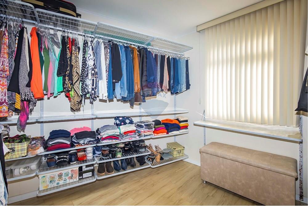 Sobrado - Venda - Curitiba , Paraná - IMG_7153_1.jpg - 560341120-43