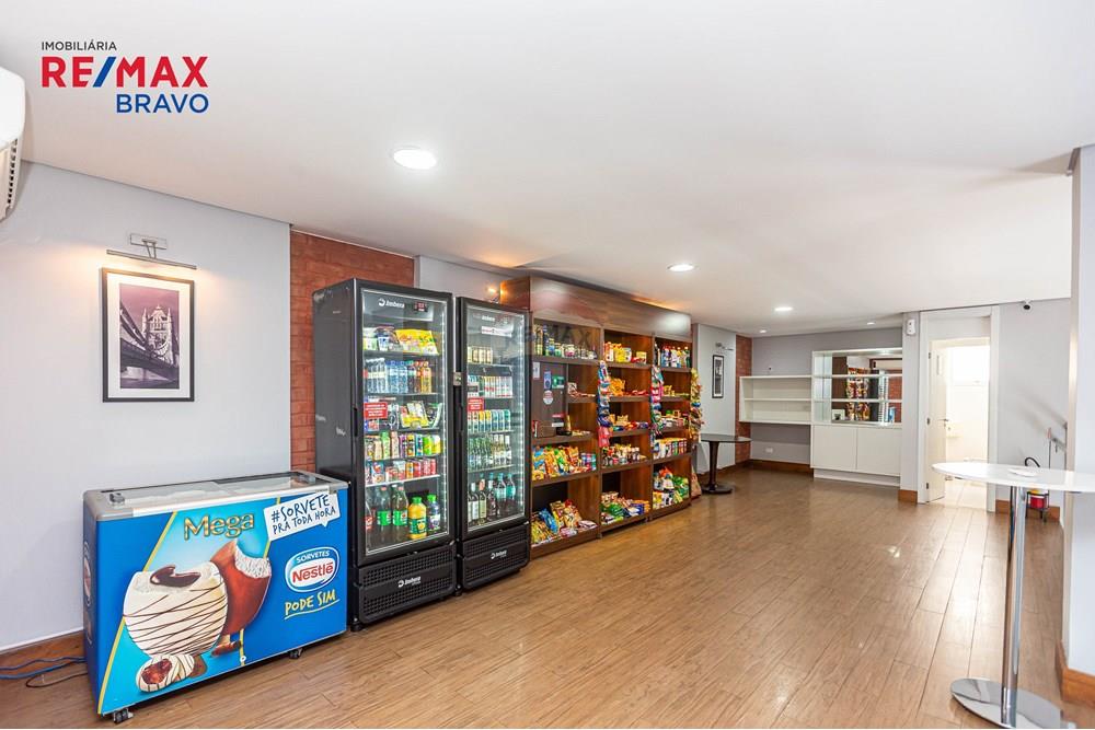 Apartamento - Venda - Curitiba , Paraná - _MG_9500.jpg - 560371010-48