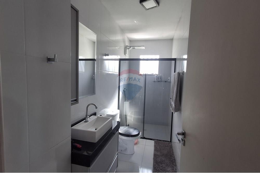 Sobrado - Venda - Araucária , Paraná - 20251024_154036.jpg - 560491003-10