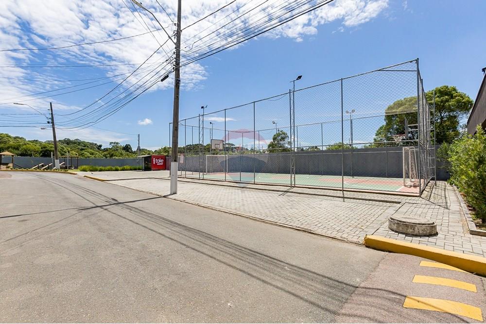 Casa - Venda - Curitiba , Paraná - IMG_4811.jpg - 560341061-234