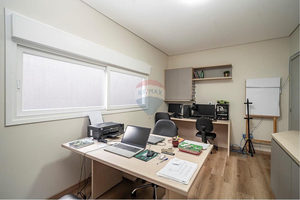 Casa - Venda - Curitiba , Paraná - _CRL2217_1.jpg - 560411070-62