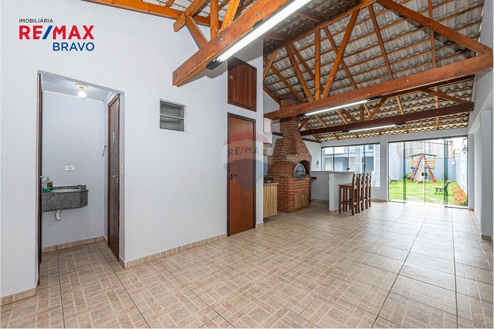 Casa de Condomínio - Venda - Curitiba , Paraná - _DSC4279.jpg - 560371058-32