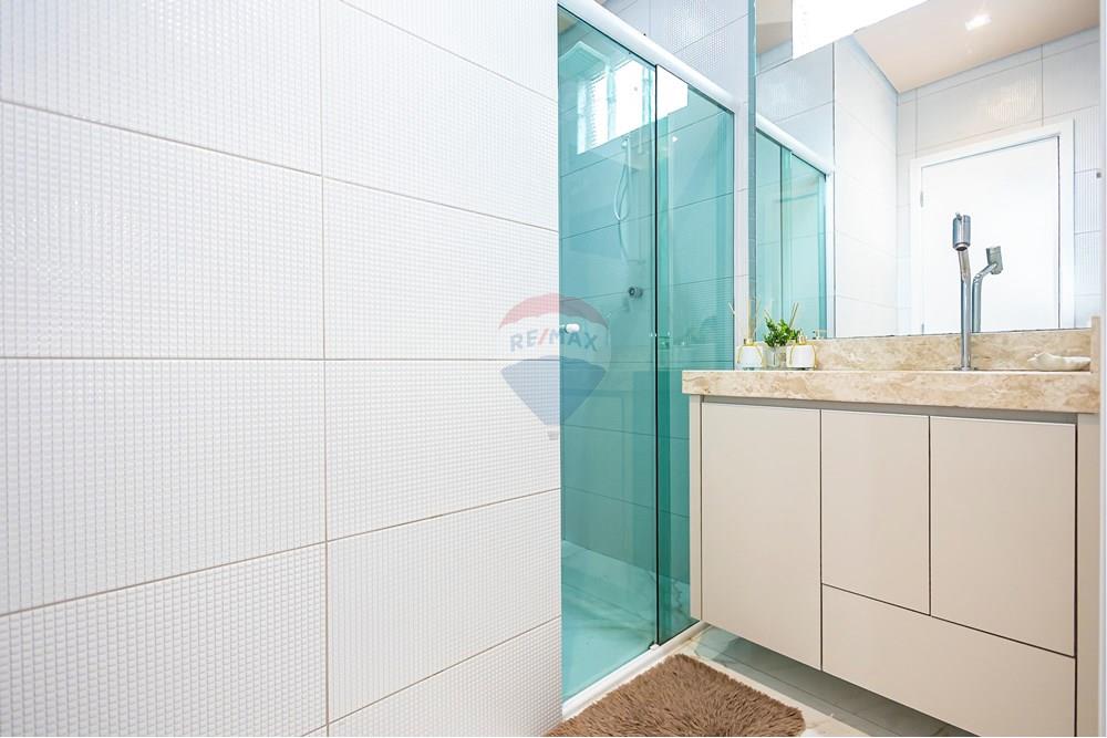 Triplex - Venda - Curitiba , Paraná - IMG_5435_1.jpg - 560301069-14