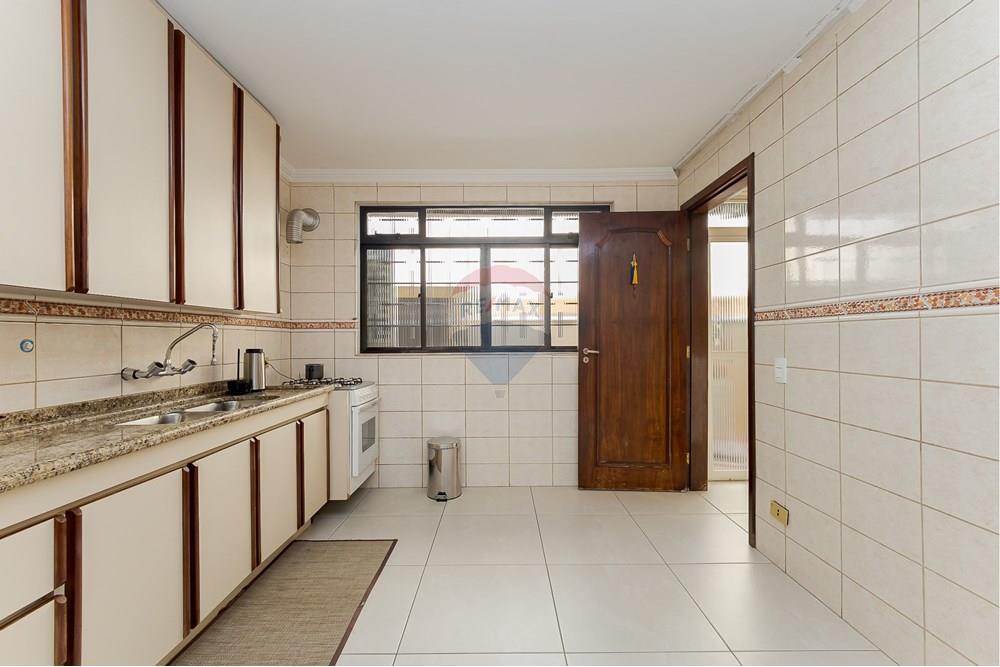 Casa - Venda - Curitiba , Paraná - IMG_0020.jpg - 560321151-5