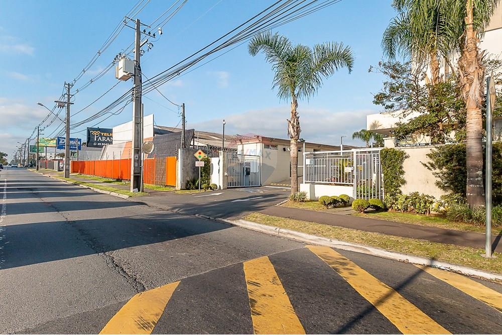 Apartamento, 2 quartos, 55 m² - Foto 80