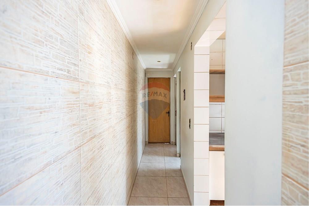 Apartamento - Venda - Curitiba , Paraná - HGM_7675_1.jpg - 560331080-13