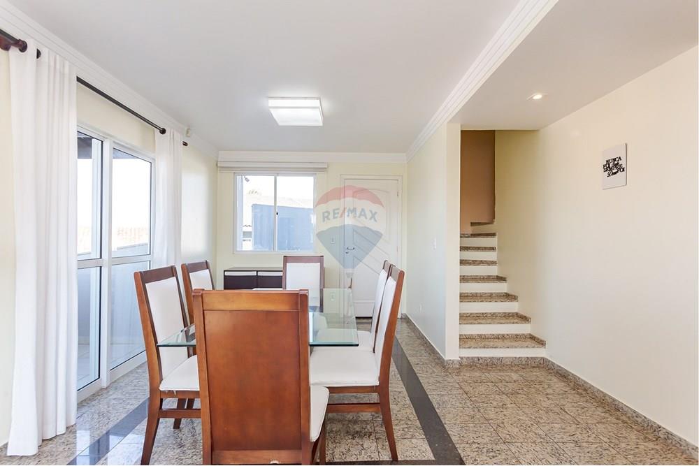 Sobrado - Venda - Pinhais , Paraná - IMG_1862.jpg - 560391054-14