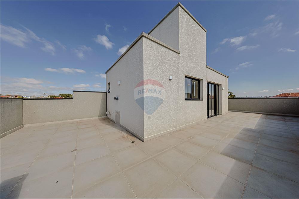Casa - Venda - Curitiba , Paraná - 38 - 560341063-77