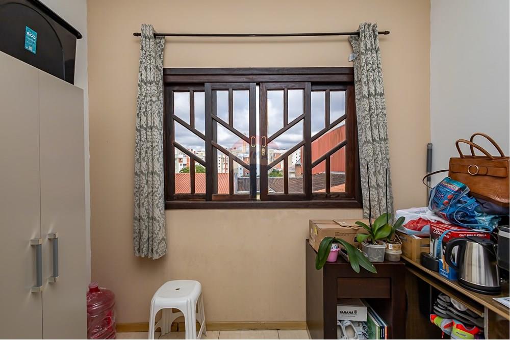 Triplex - Venda - Curitiba , Paraná - 1.39.jpg - 560251077-6