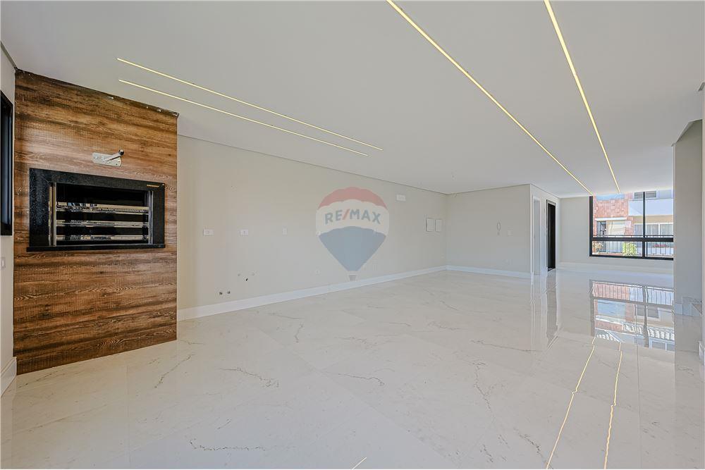 Casa - Venda - Curitiba , Paraná - 7 - 560341063-77