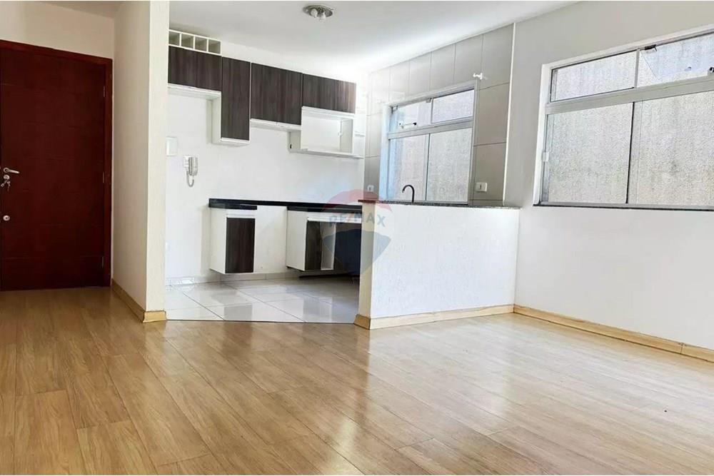 Apartamento - Venda - São José dos Pinhais , Paraná - 002.jpg - 560391055-12