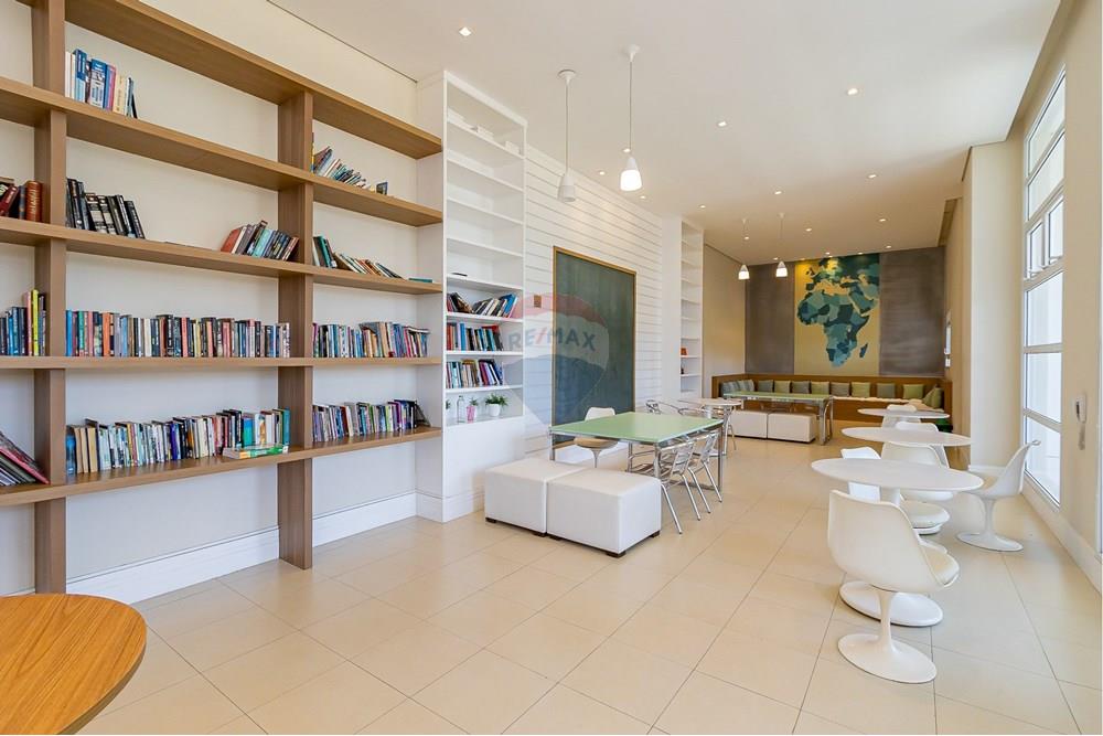 Apartamento - Venda - Curitiba , Paraná - 55.jpg - 560311047-510