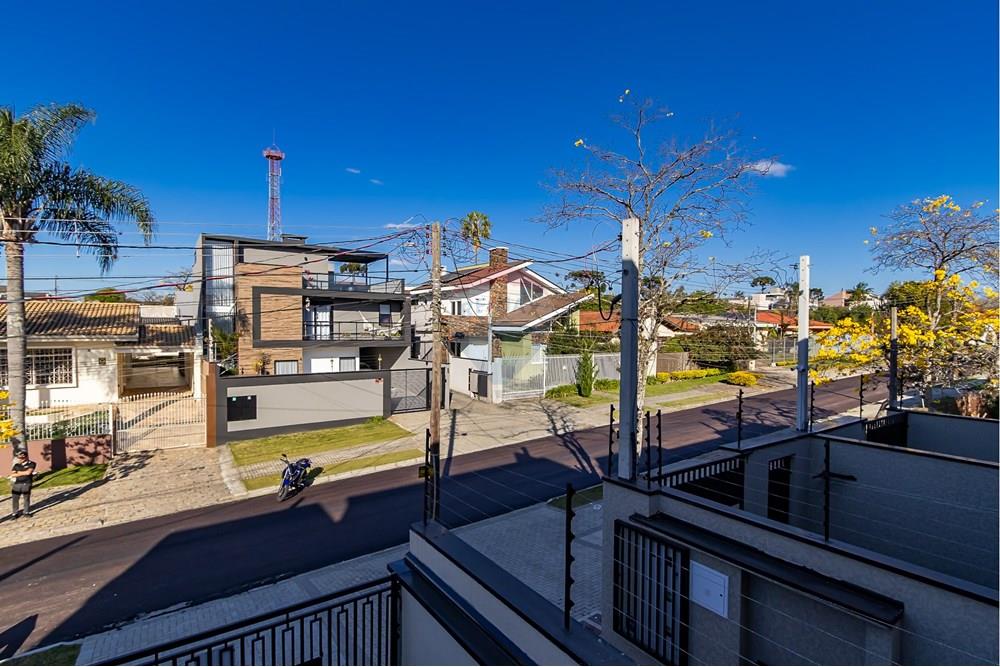 Casa - Venda - Curitiba , Paraná - IMG_6997.jpg - 560331044-347