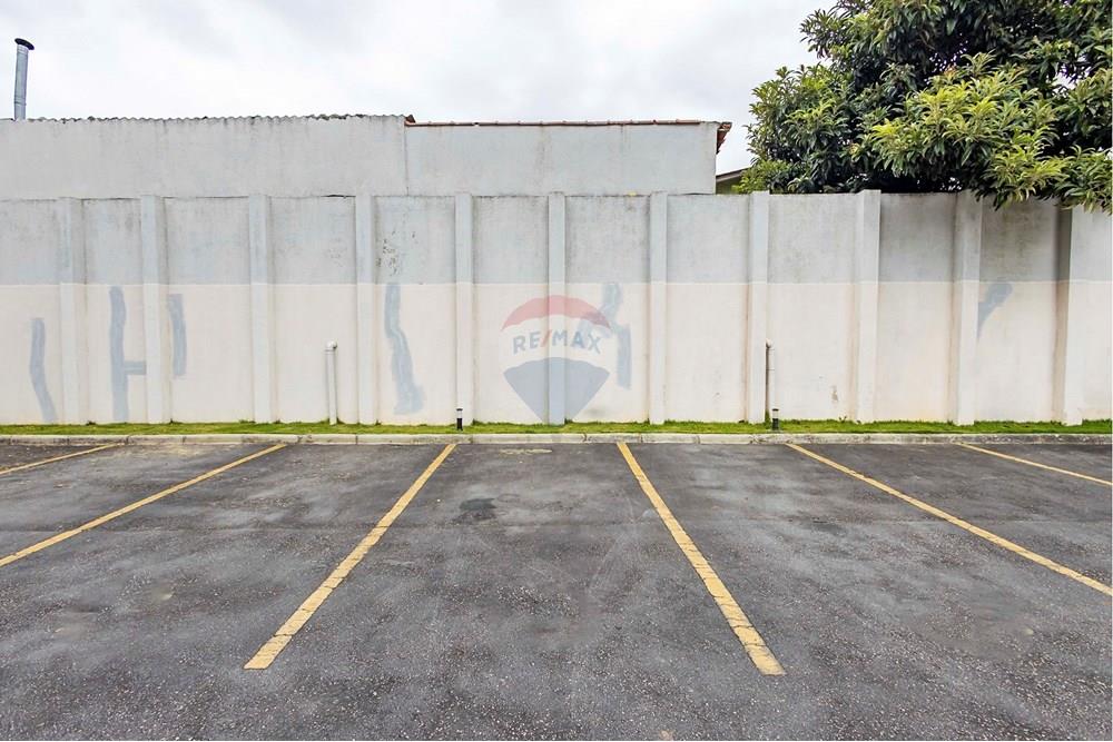 Residential - Condo/Apartment - Curitiba , Paraná - BR - IMG_1082_1.jpg - 560351022-79