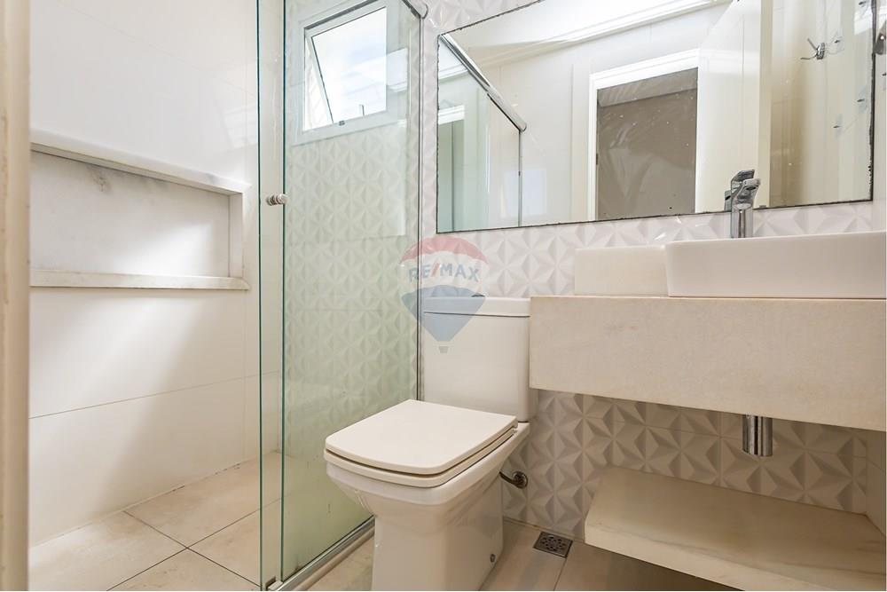 Sobrado - Venda - Curitiba , Paraná - IMG_0777.jpg - 560341120-58