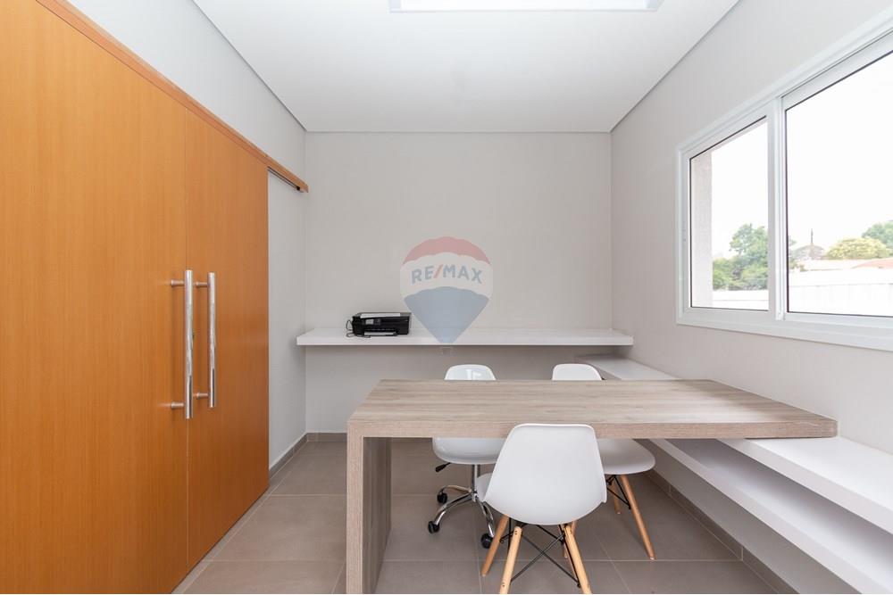 Apartamento - Venda - Curitiba , Paraná - IMG_1578.jpg - 560311047-445