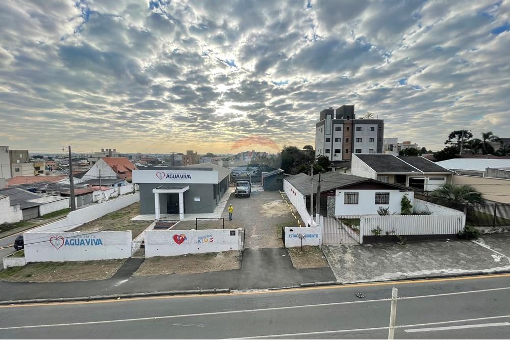 Apartamento - Venda - São José dos Pinhais , Paraná - IMG_0316.jpeg - 560481004-6