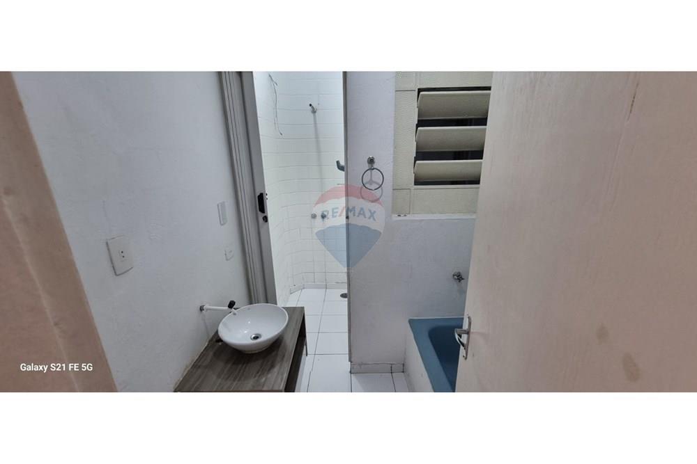 Cj. Comercial/ Sala - Alugar - Curitiba , Paraná - IMG-20250327-WA0105.jpg - 560391072-5