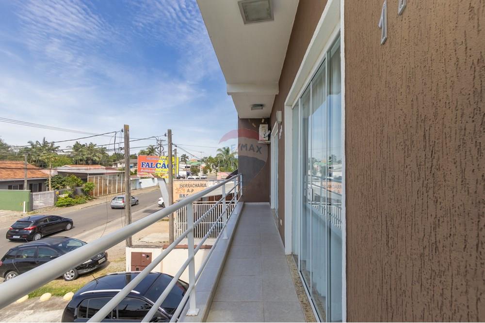 Sobrado - Venda - Pinhais , Paraná - IMG_8980.jpg - 560251029-44