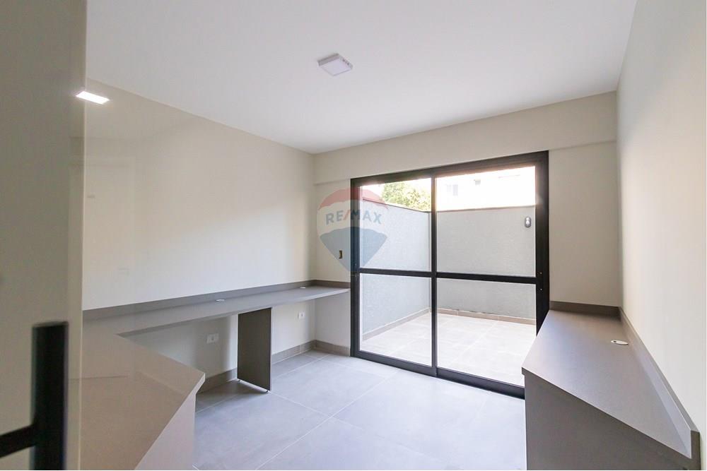 Apartamento - Alugar - Curitiba , Paraná - IMG_1600.jpg - 560341055-85