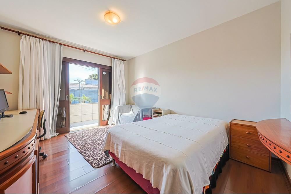 Casa de Condomínio - Venda - Curitiba , Paraná - 48.jpg - 560341063-81