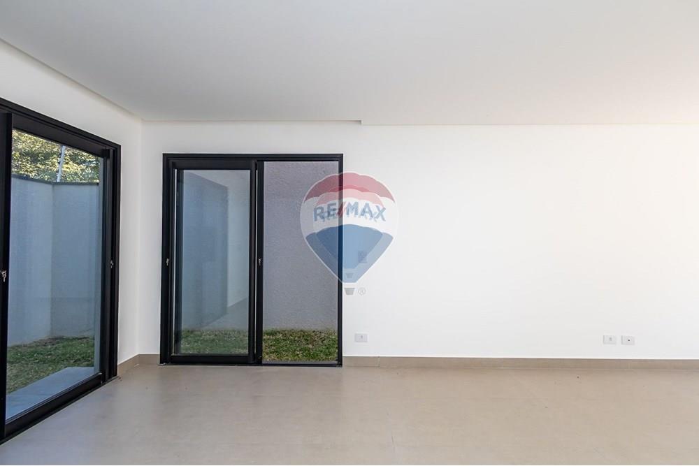 Sobrado - Venda - Curitiba , Paraná - 29.jpg - 560461011-63