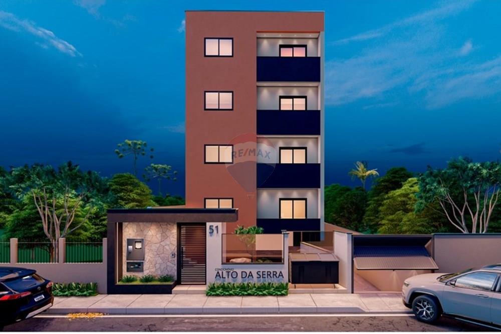 Apartamento - Venda - Quatro Barras , Paraná - WhatsApp Image 2025-06-09 at 12.21.00 (1).jpeg - 560411015-18